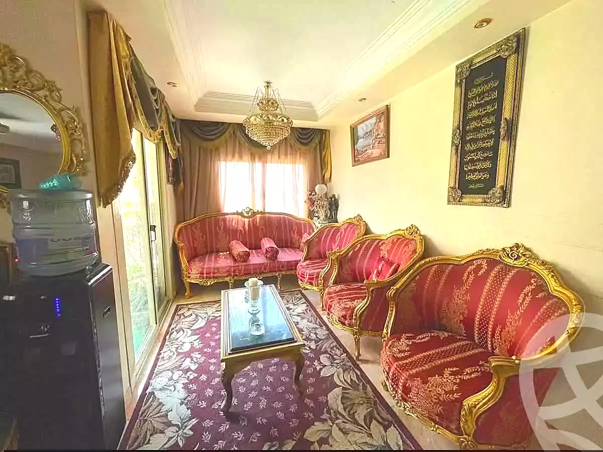 https://aqarmap.com.eg/en/listing/7232951-for-sale-cairo-faisal-el-matbeaa