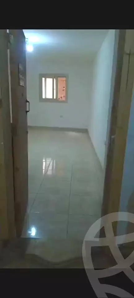 https://aqarmap.com.eg/ar/listing/7232962-for-sale-alexandria-al-agamy-lbytsh-mohamed-el-fardi-st
