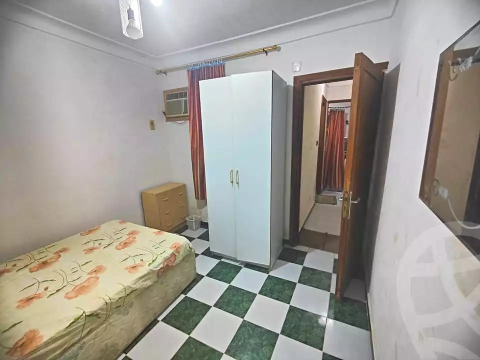 https://aqarmap.com.eg/en/listing/7232970-for-sale-alexandria-al-agamy-lbytsh-el-hanafeya-st