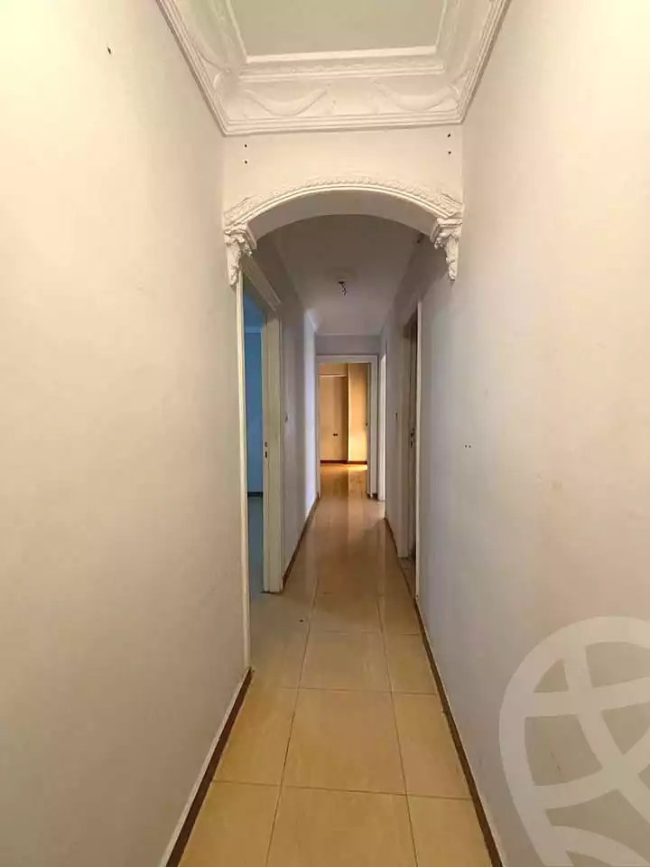 https://aqarmap.com.eg/en/listing/7232974-for-sale-alexandria-al-agamy-lbytsh-mohamed-el-fardi-st