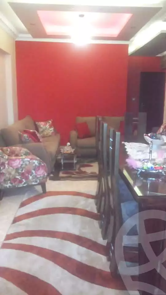 https://aqarmap.com.eg/ar/listing/7232975-for-sale-alexandria-al-agamy-bw-ywsf