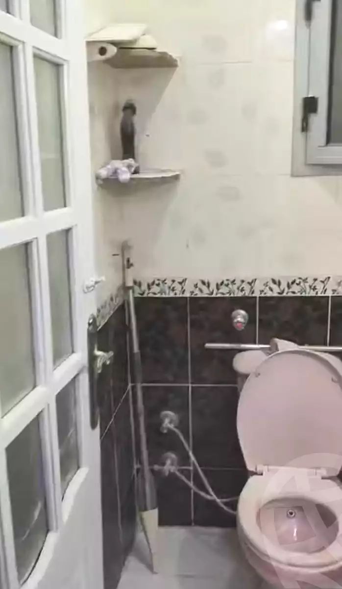 https://aqarmap.com.eg/en/listing/7232973-for-sale-alexandria-new-miami