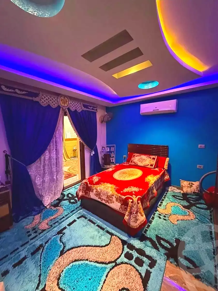 https://aqarmap.com.eg/en/listing/7232983-for-sale-alexandria-al-agamy-lbytsh
