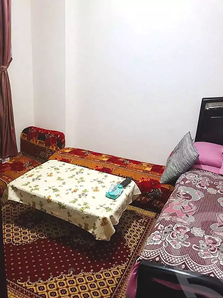https://aqarmap.com.eg/en/listing/7232985-for-sale-alexandria-al-agamy-lbytsh