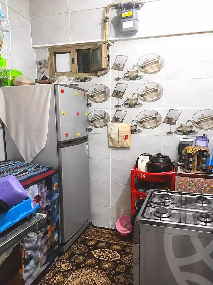 https://aqarmap.com.eg/en/listing/7232985-for-sale-alexandria-al-agamy-lbytsh