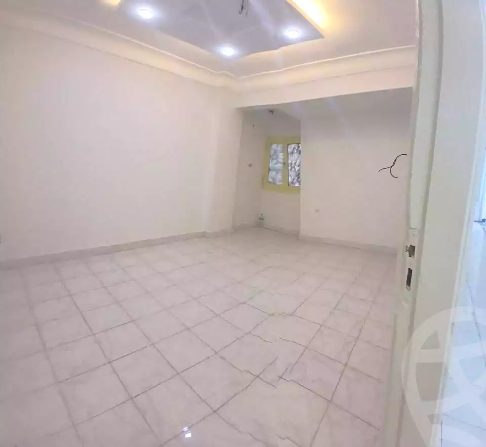 https://aqarmap.com.eg/ar/listing/7232991-for-sale-alexandria-al-agamy-lbytsh