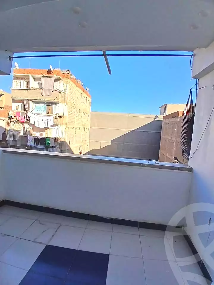 https://aqarmap.com.eg/ar/listing/7232991-for-sale-alexandria-al-agamy-lbytsh