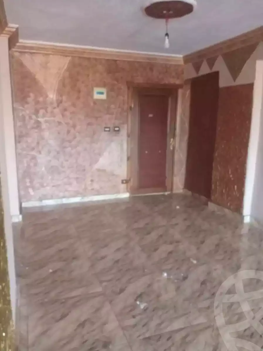 https://aqarmap.com.eg/en/listing/7232992-for-rent-alexandria-lsywf