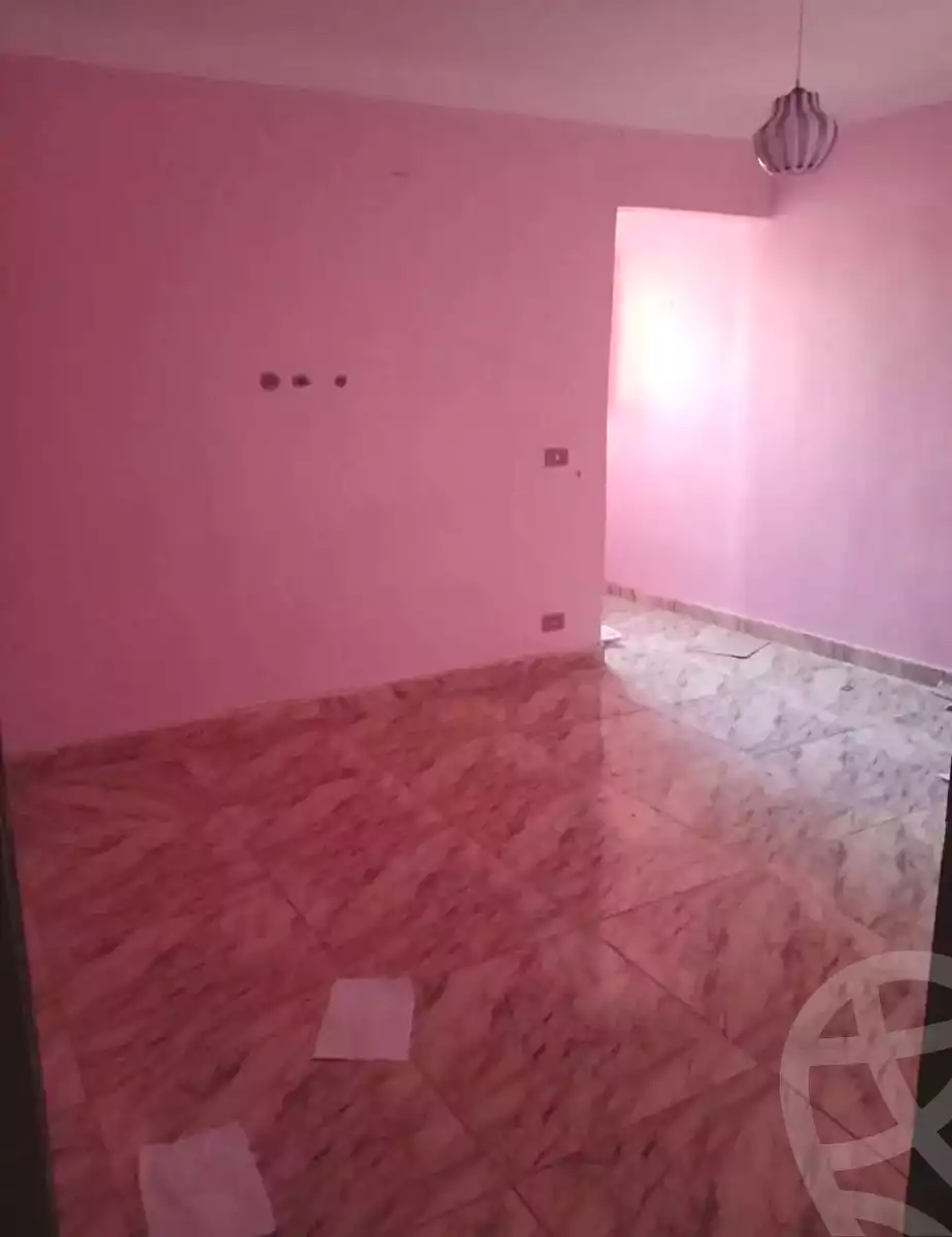 https://aqarmap.com.eg/en/listing/7232992-for-rent-alexandria-lsywf
