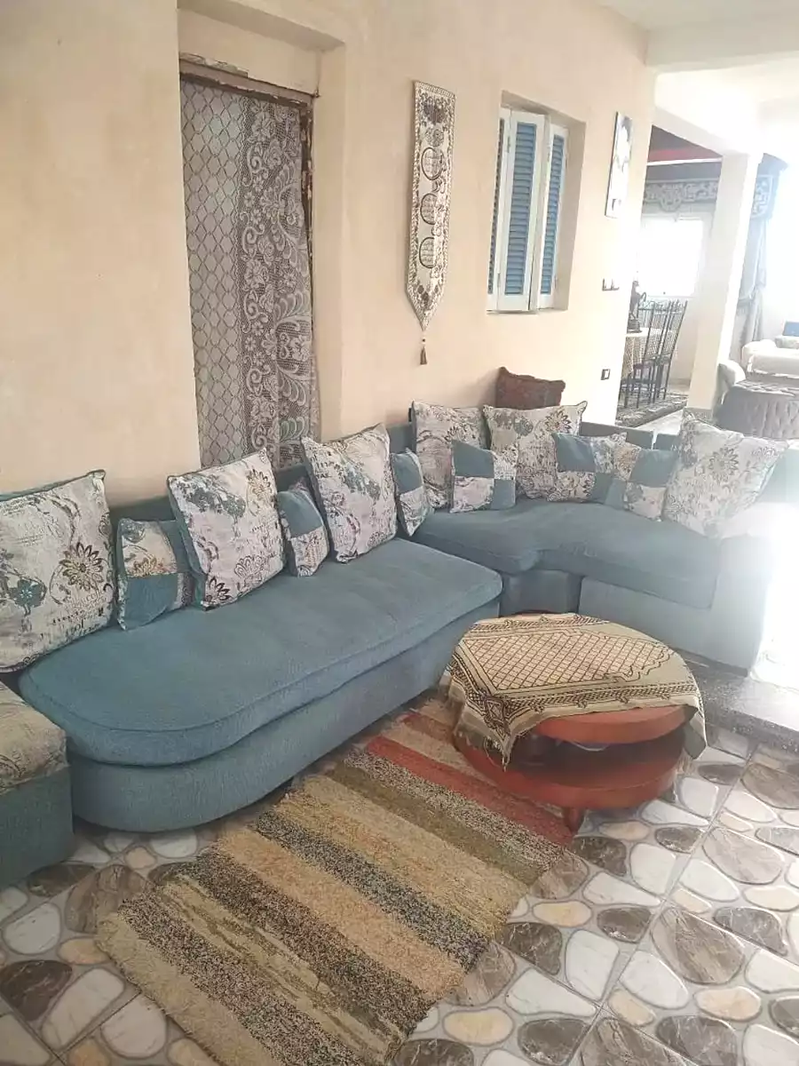 https://aqarmap.com.eg/ar/listing/7232990-for-sale-alexandria-al-agamy-lbytsh-shahr-al-assal-st