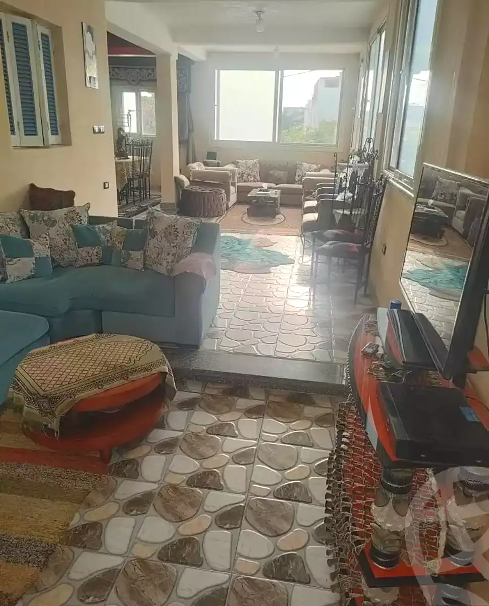 https://aqarmap.com.eg/ar/listing/7232990-for-sale-alexandria-al-agamy-lbytsh-shahr-al-assal-st