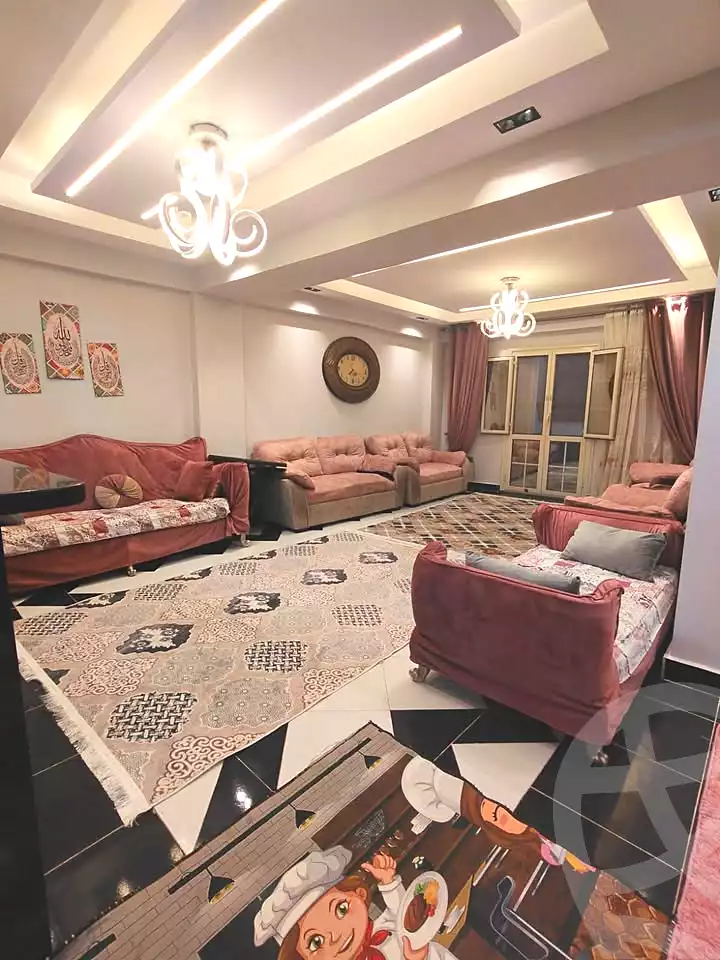 https://aqarmap.com.eg/ar/listing/7232993-for-sale-alexandria-al-agamy-lbytsh-ain-shams-st
