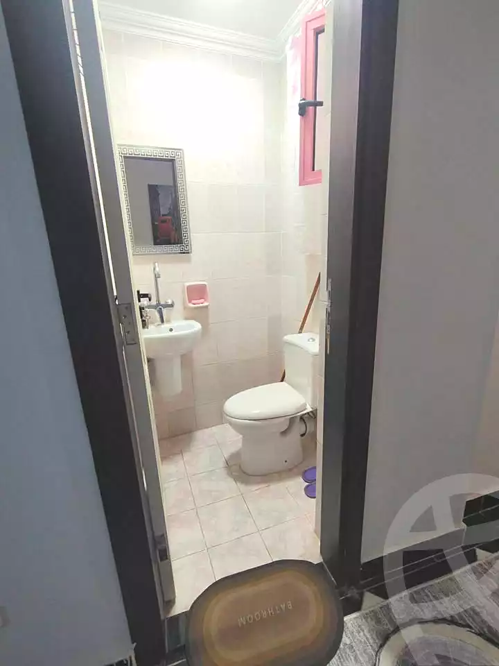 https://aqarmap.com.eg/ar/listing/7232993-for-sale-alexandria-al-agamy-lbytsh-ain-shams-st