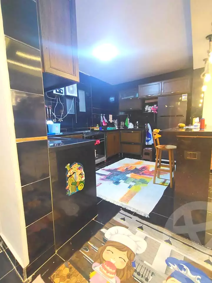 https://aqarmap.com.eg/ar/listing/7232993-for-sale-alexandria-al-agamy-lbytsh-ain-shams-st