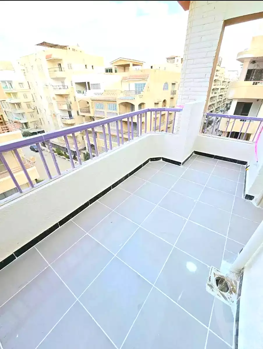 https://aqarmap.com.eg/en/listing/7232986-for-sale-alexandria-al-agamy-shataa-el-nakheel
