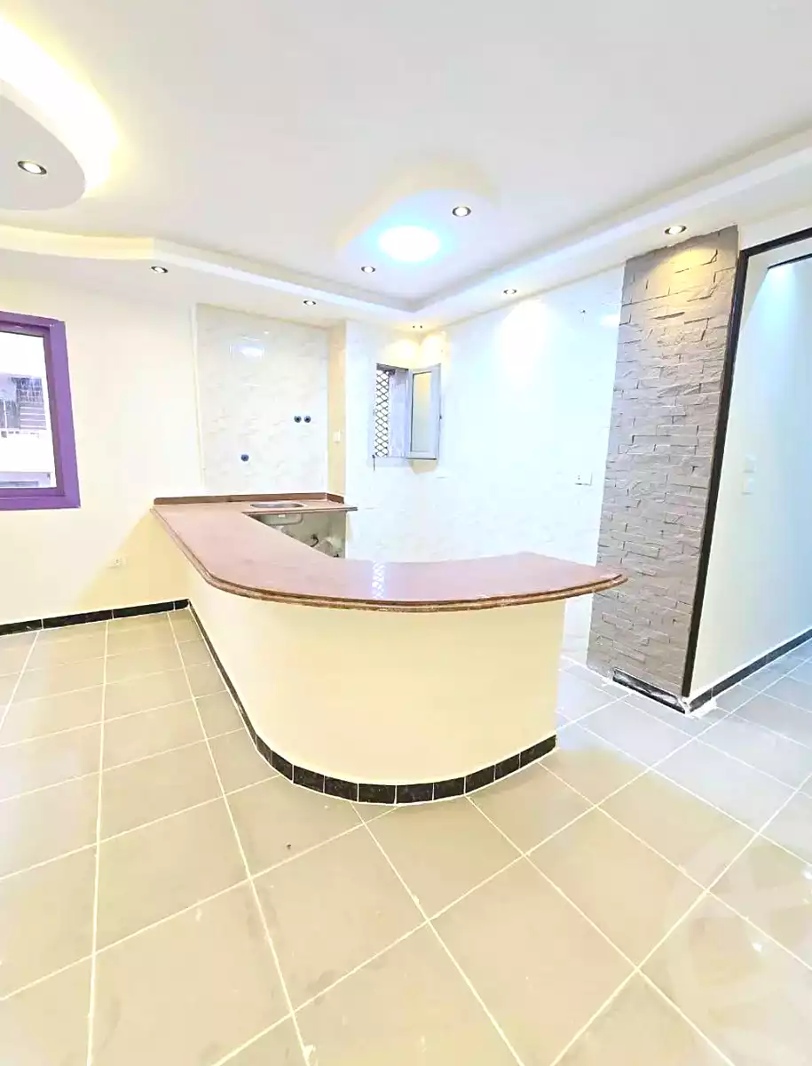 https://aqarmap.com.eg/en/listing/7232986-for-sale-alexandria-al-agamy-shataa-el-nakheel