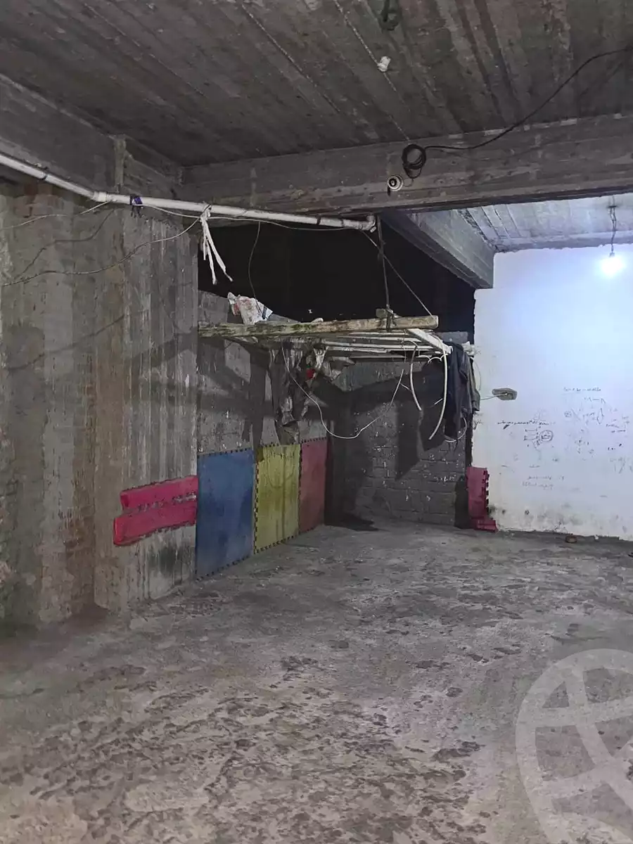 https://aqarmap.com.eg/ar/listing/7233001-for-sale-alexandria-camp-cesar-mamfeis-st