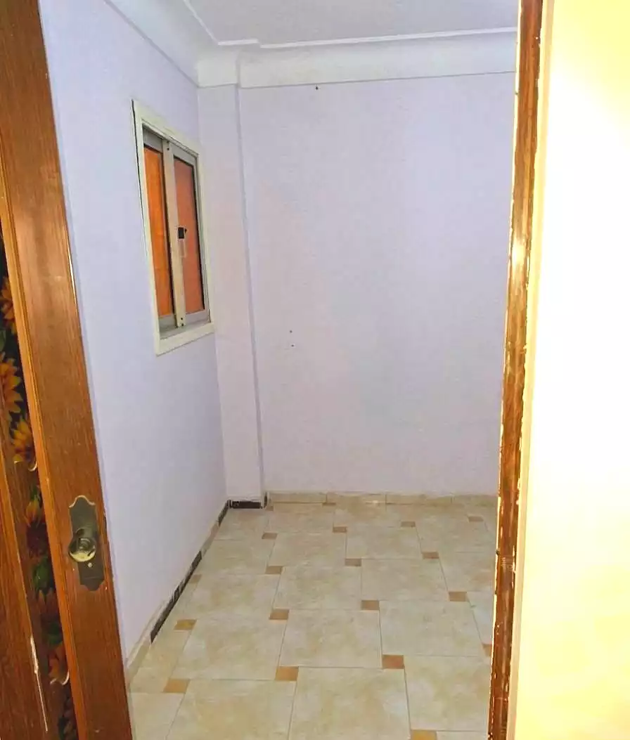 https://aqarmap.com.eg/ar/listing/7233002-for-sale-alexandria-khorshed