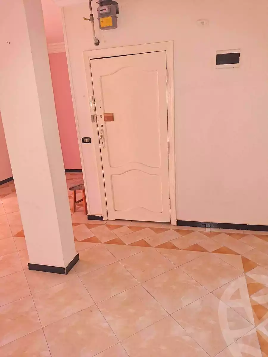 https://aqarmap.com.eg/ar/listing/7233002-for-sale-alexandria-khorshed