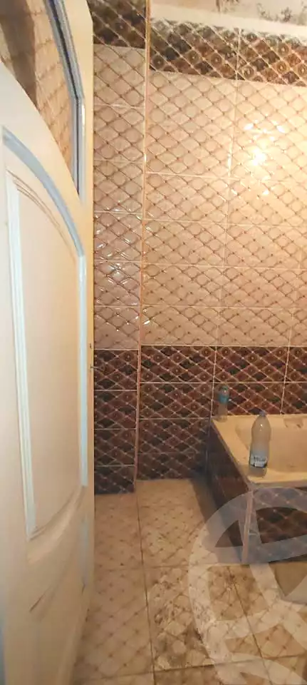 https://aqarmap.com.eg/en/listing/7233006-for-sale-alexandria-al-agamy-lbytsh-ain-shams-st