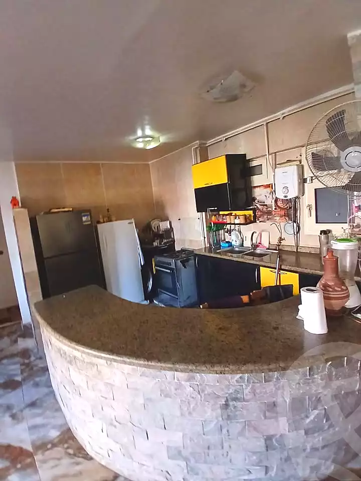 https://aqarmap.com.eg/ar/listing/7233008-for-sale-alexandria-al-agamy-lbytsh-bianchiii