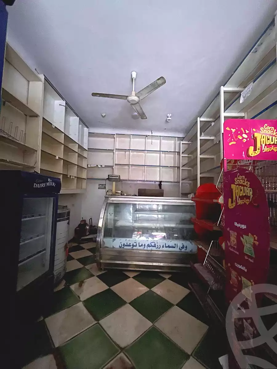 https://aqarmap.com.eg/en/listing/7233010-for-rent-alexandria-sydy-bshr-sydy-bshr-bhry-shr-khld-bn-lwlyd