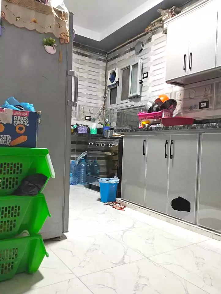 https://aqarmap.com.eg/en/listing/7233011-for-sale-alexandria-al-agamy-lbytsh-princess-st