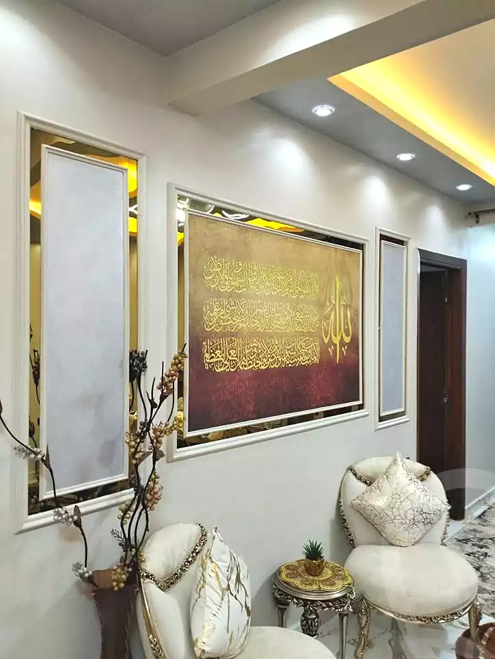 https://aqarmap.com.eg/en/listing/7233011-for-sale-alexandria-al-agamy-lbytsh-princess-st