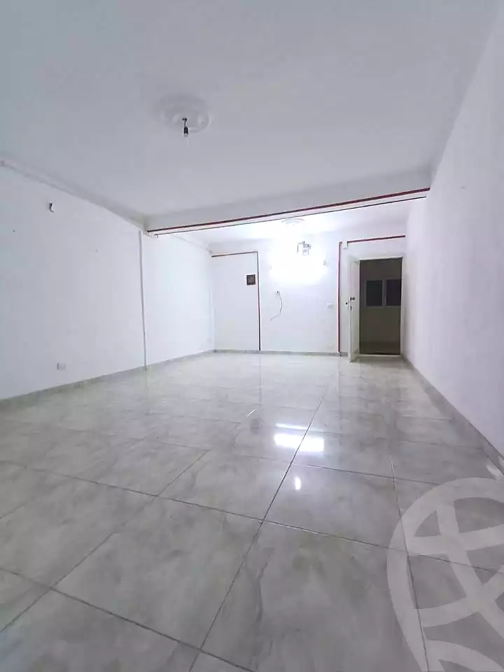 https://aqarmap.com.eg/ar/listing/7233016-for-rent-alexandria-al-agamy-lbytsh-al-samalehy-1-st