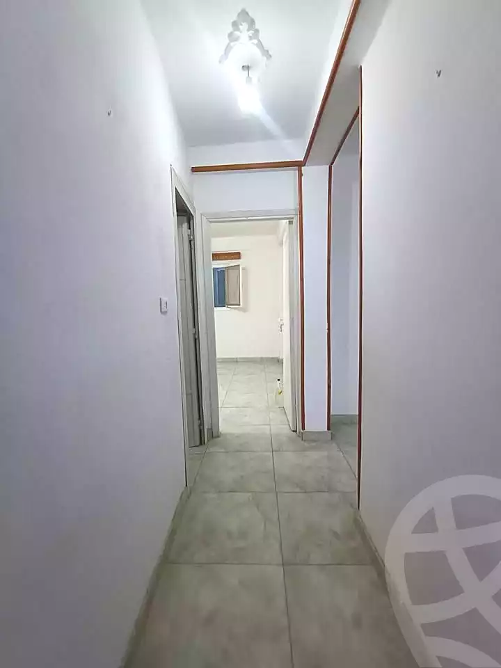 https://aqarmap.com.eg/ar/listing/7233016-for-rent-alexandria-al-agamy-lbytsh-al-samalehy-1-st