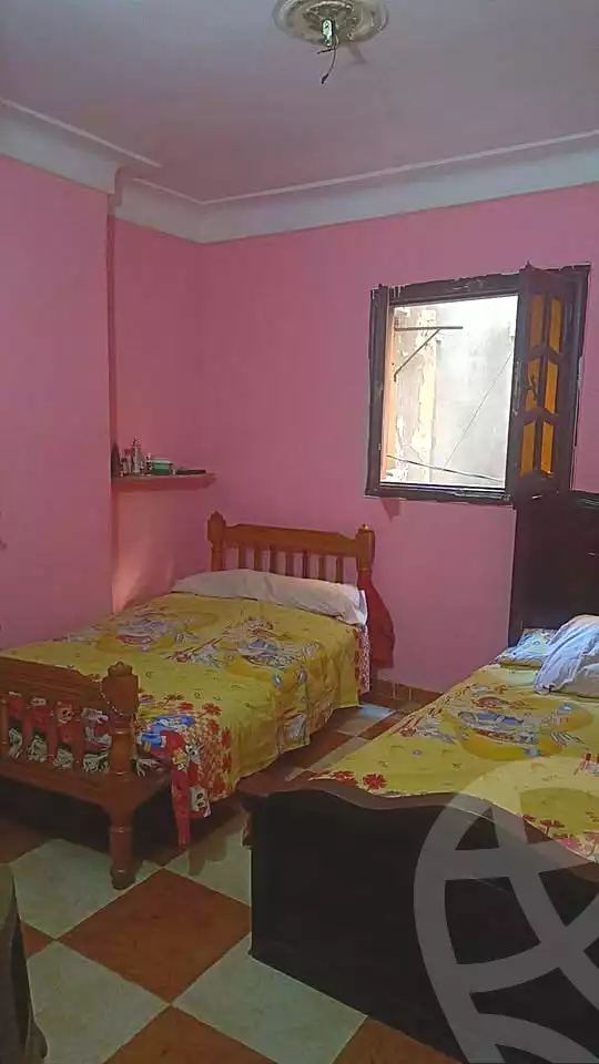 https://aqarmap.com.eg/ar/listing/7233015-for-sale-cairo-downtown