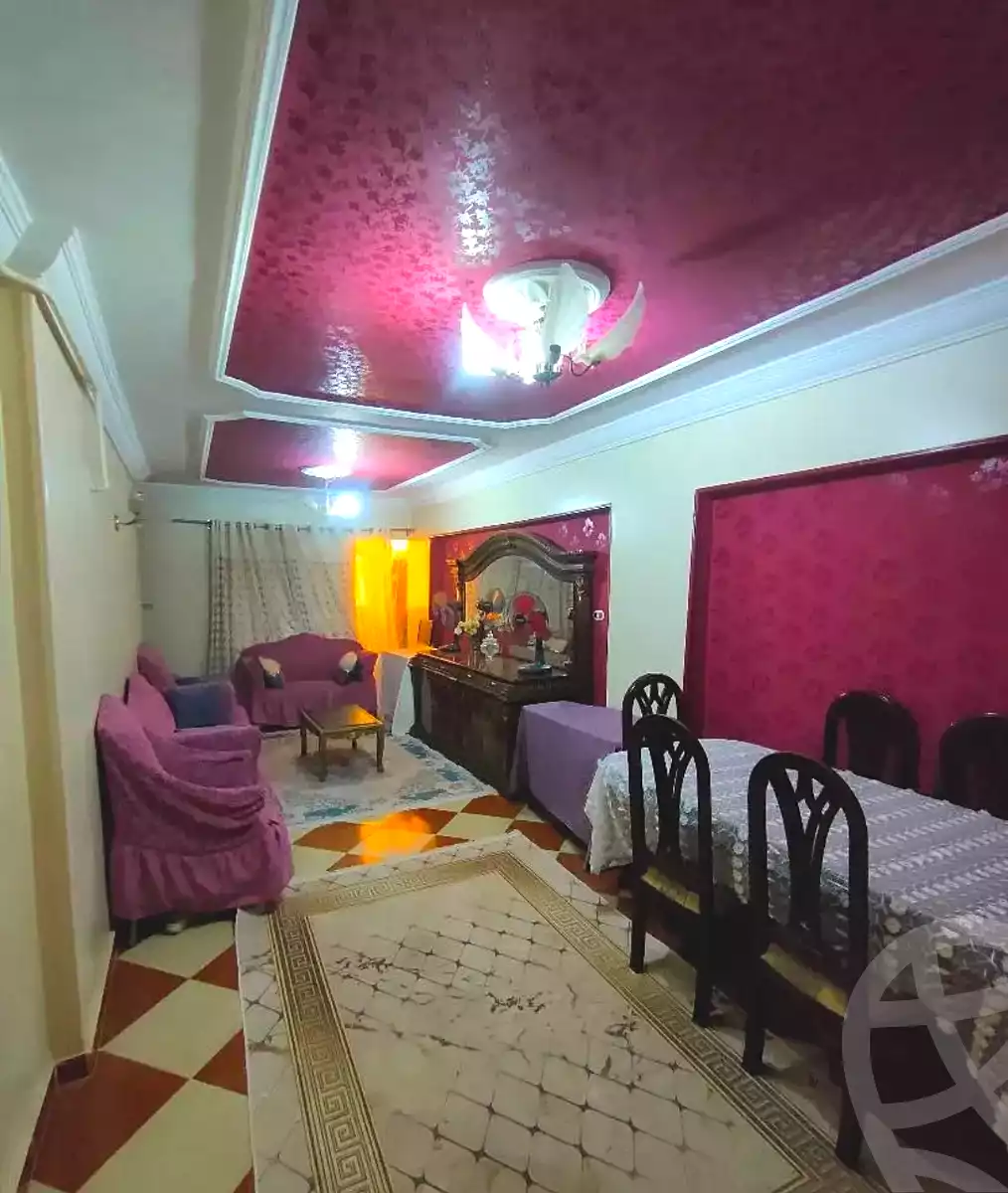 https://aqarmap.com.eg/ar/listing/7233017-for-sale-alexandria-lsywf-el-falki