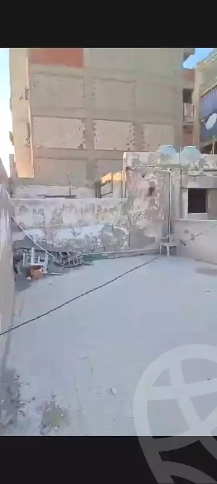 https://aqarmap.com.eg/ar/listing/7233018-for-sale-alexandria-al-agamy-lbytsh-shahr-al-assal-st