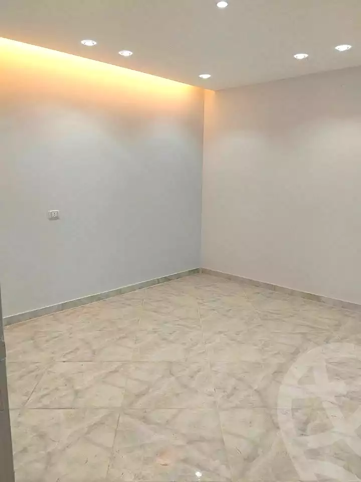 https://aqarmap.com.eg/en/listing/7233022-for-sale-alexandria-al-agamy-lbytsh-bianchiii