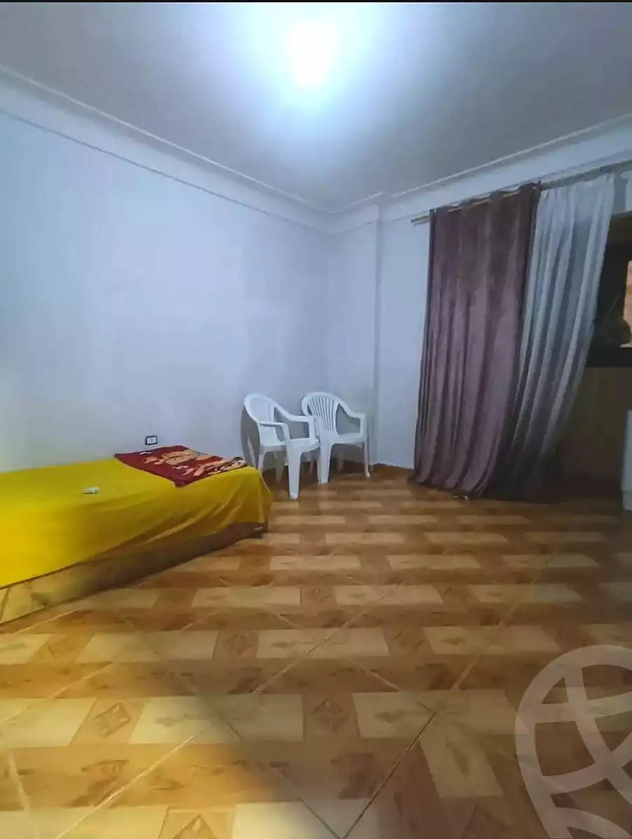 https://aqarmap.com.eg/ar/listing/7233024-for-sale-alexandria-al-agamy-lbytsh-al-samalehy-2-st