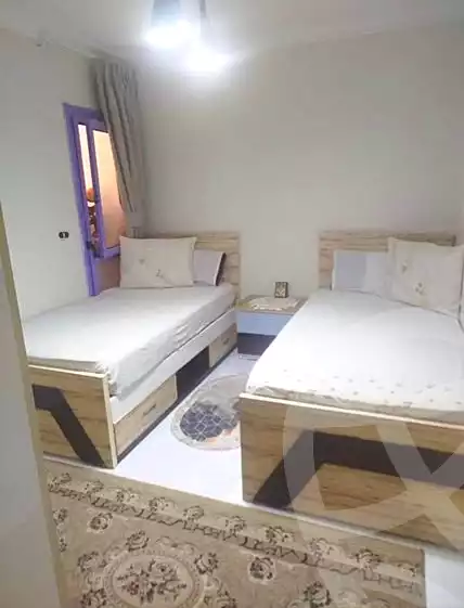 https://aqarmap.com.eg/ar/listing/7233028-for-sale-alexandria-al-agamy-lbytsh