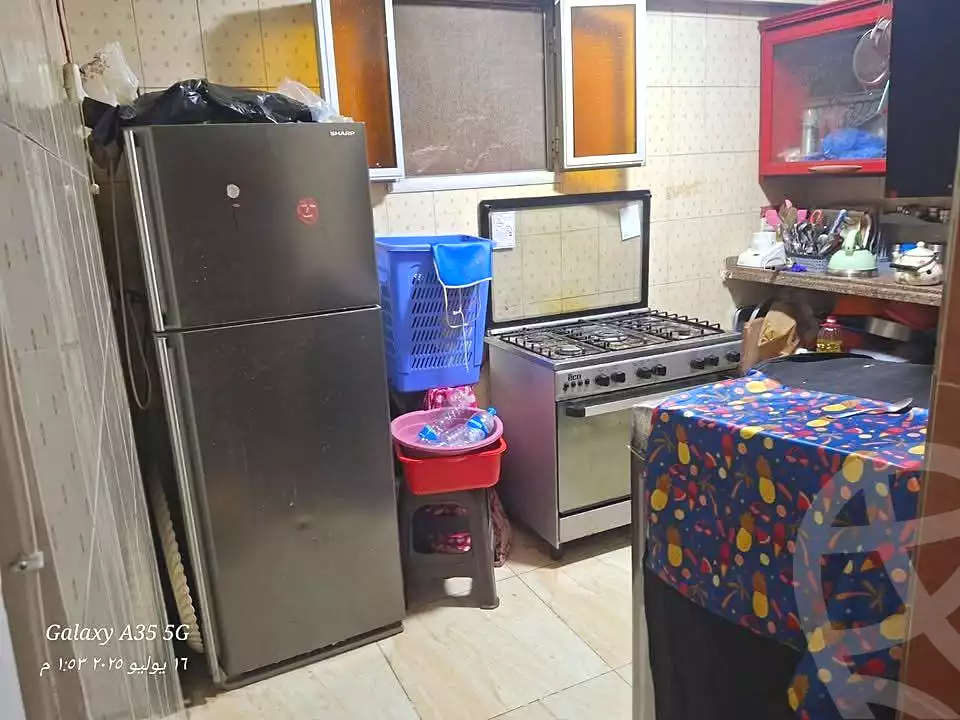 https://aqarmap.com.eg/en/listing/7233034-for-sale-alexandria-al-agamy-lbytsh-al-kaada-st