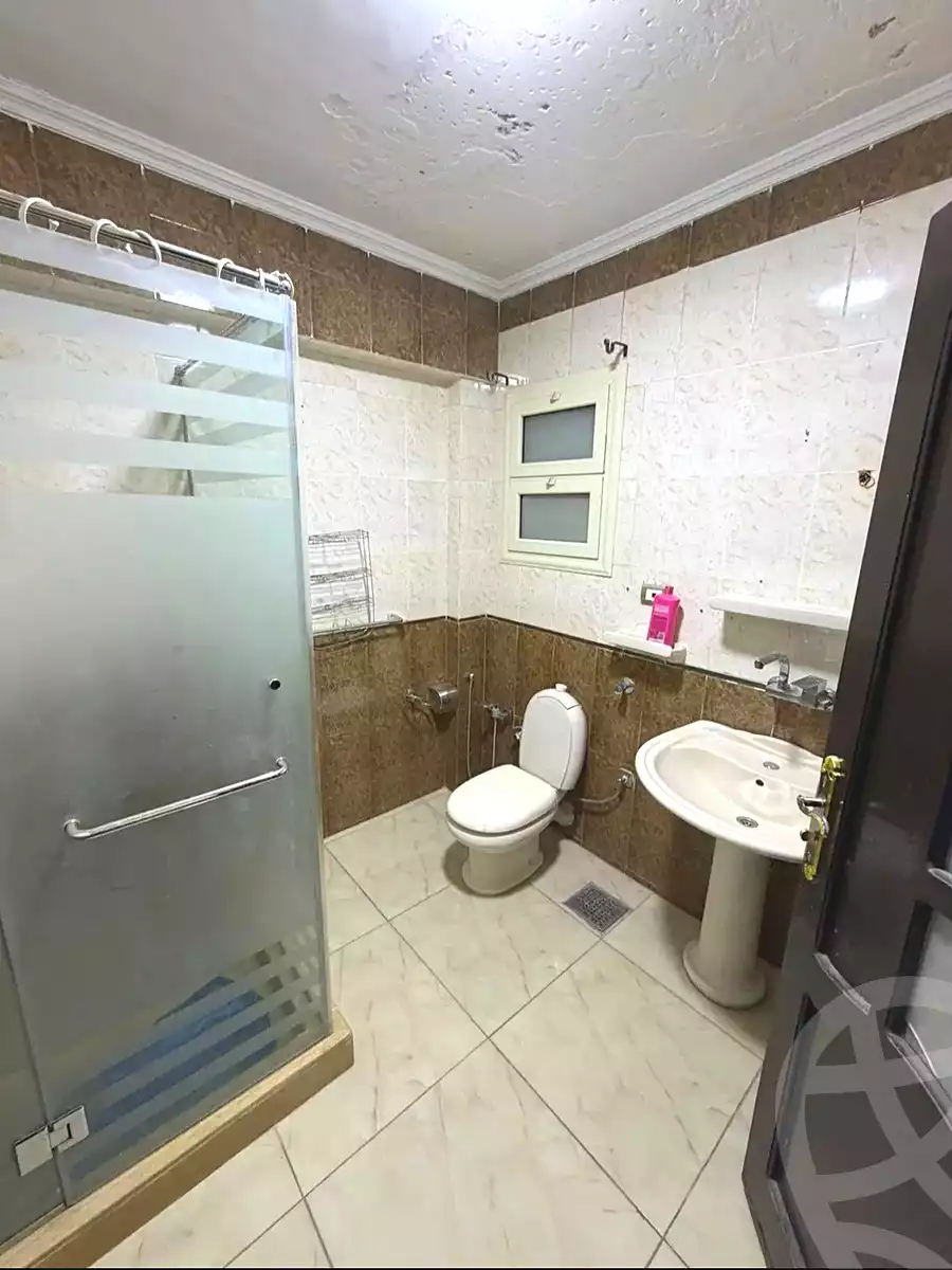 https://aqarmap.com.eg/en/listing/7233029-for-rent-alexandria-sydy-bshr-sydy-bshr-bhry