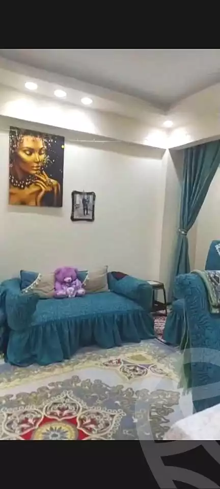 https://aqarmap.com.eg/en/listing/7233036-for-sale-alexandria-al-agamy-lbytsh-saad-zaghloul-st