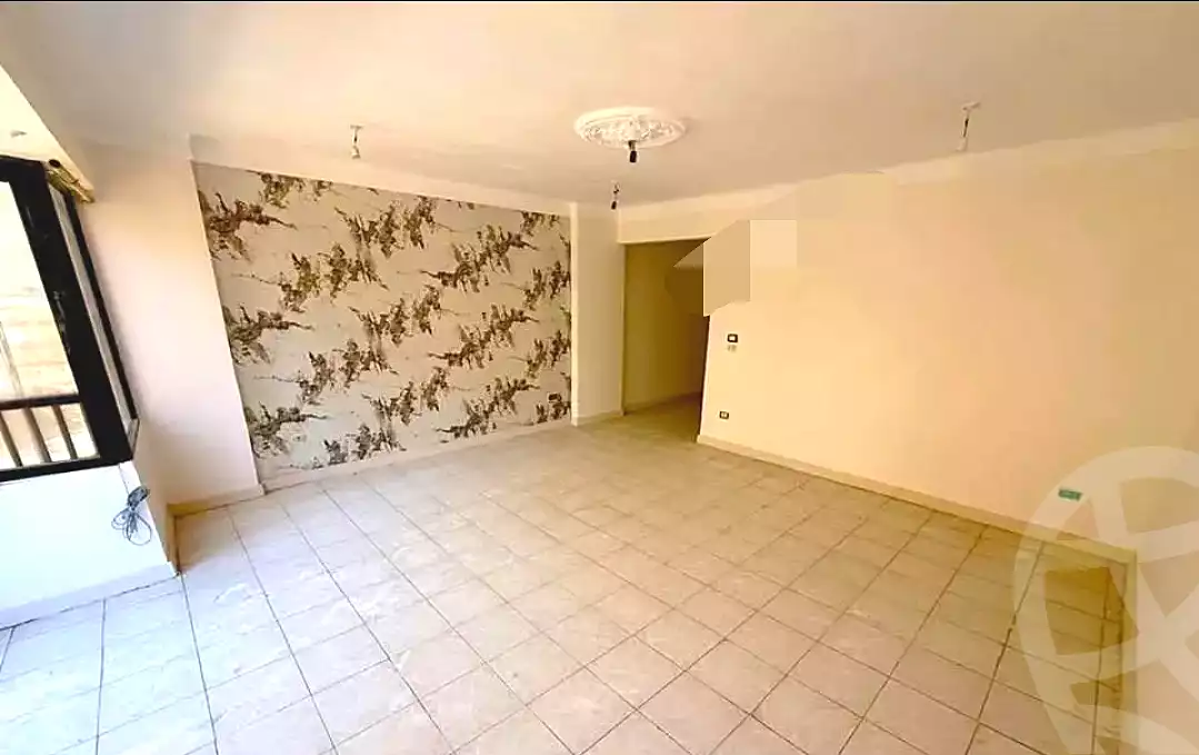 https://aqarmap.com.eg/ar/listing/7233039-for-sale-alexandria-sydy-bshr-sydy-bshr-bhry-shr-khld-bn-lwlyd