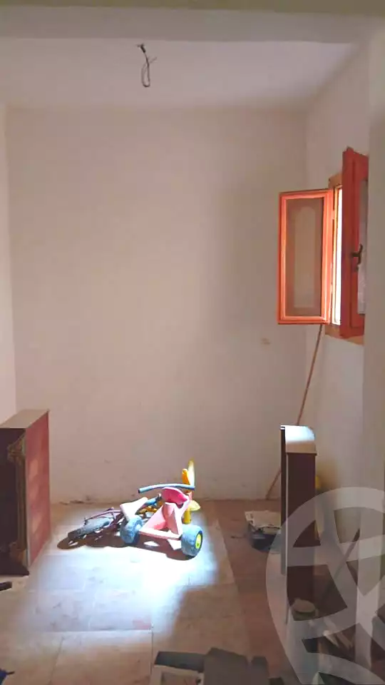 https://aqarmap.com.eg/ar/listing/7233041-for-sale-alexandria-al-agamy-bw-ywsf