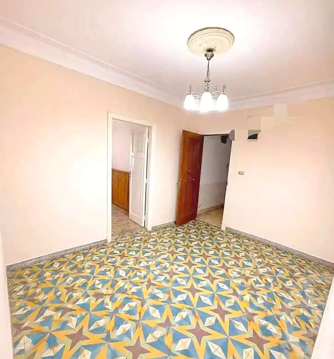 https://aqarmap.com.eg/en/listing/7233042-for-sale-alexandria-sydy-bshr-sydy-bshr-bhry-gamal-abd-el-nasir-st