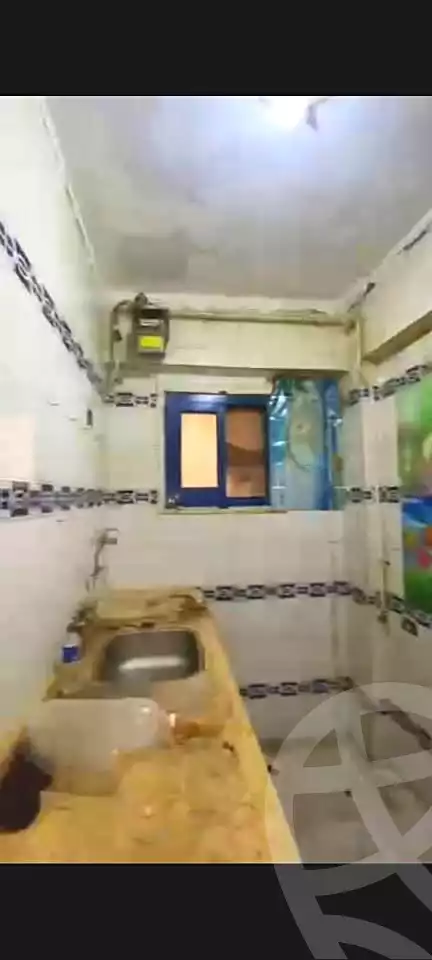 https://aqarmap.com.eg/en/listing/7233043-for-sale-alexandria-al-agamy-lbytsh-el-hanafeya-st