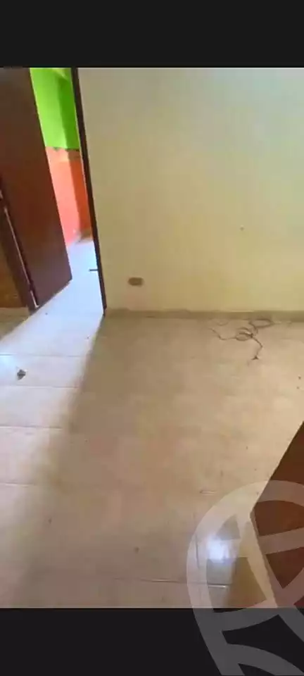 https://aqarmap.com.eg/en/listing/7233043-for-sale-alexandria-al-agamy-lbytsh-el-hanafeya-st