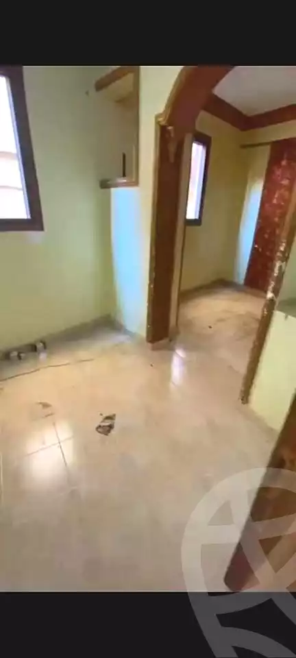 https://aqarmap.com.eg/en/listing/7233043-for-sale-alexandria-al-agamy-lbytsh-el-hanafeya-st