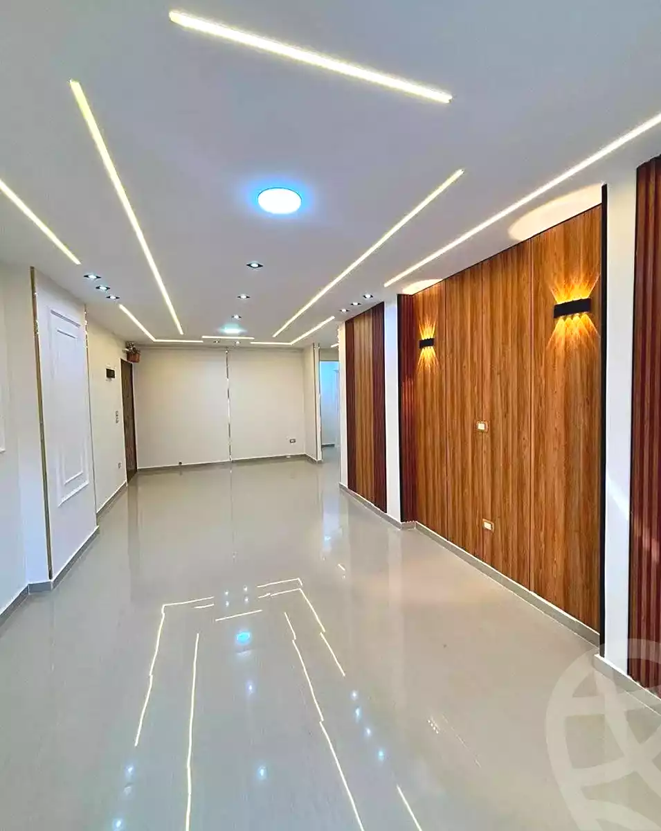 https://aqarmap.com.eg/ar/listing/7233046-for-sale-alexandria-sydy-bshr-sydy-bshr-bhry-shr-mhmwd-l-yswy