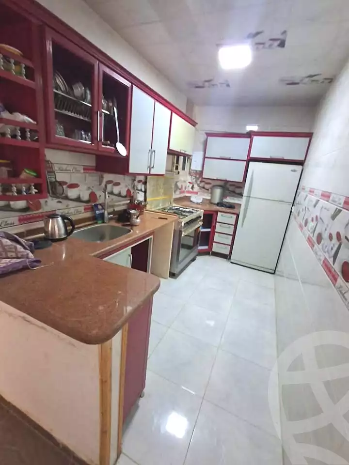 https://aqarmap.com.eg/en/listing/7233047-for-sale-alexandria-al-agamy-lbytsh