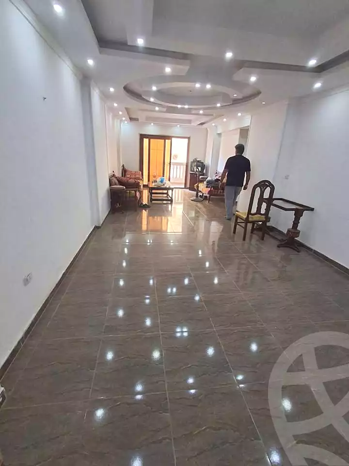 https://aqarmap.com.eg/en/listing/7233047-for-sale-alexandria-al-agamy-lbytsh