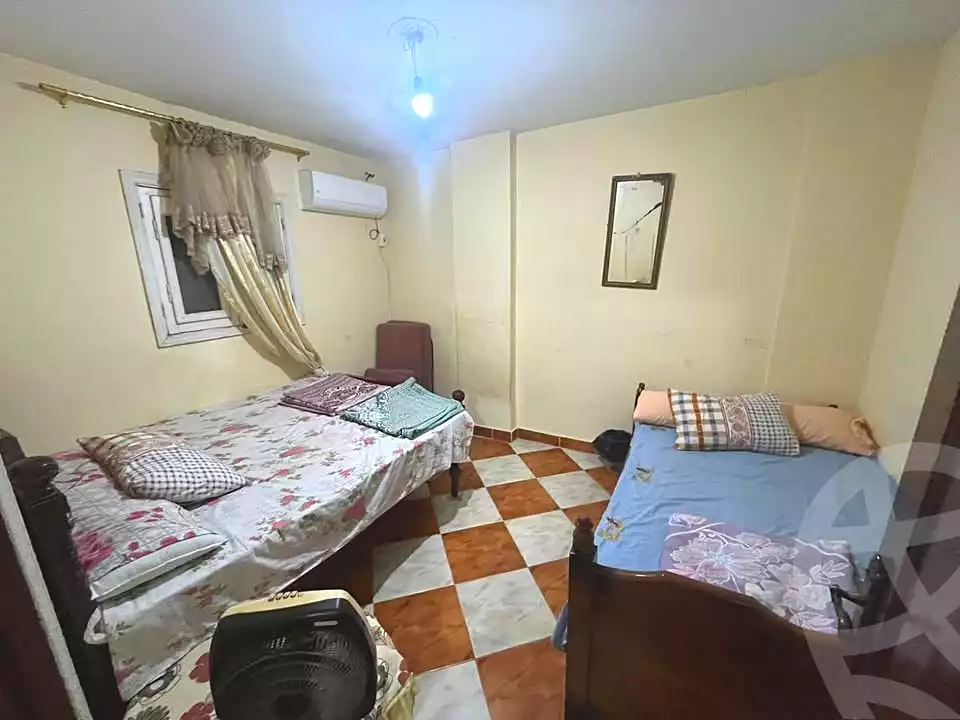https://aqarmap.com.eg/ar/listing/7233050-for-sale-alexandria-al-agamy-lbytsh