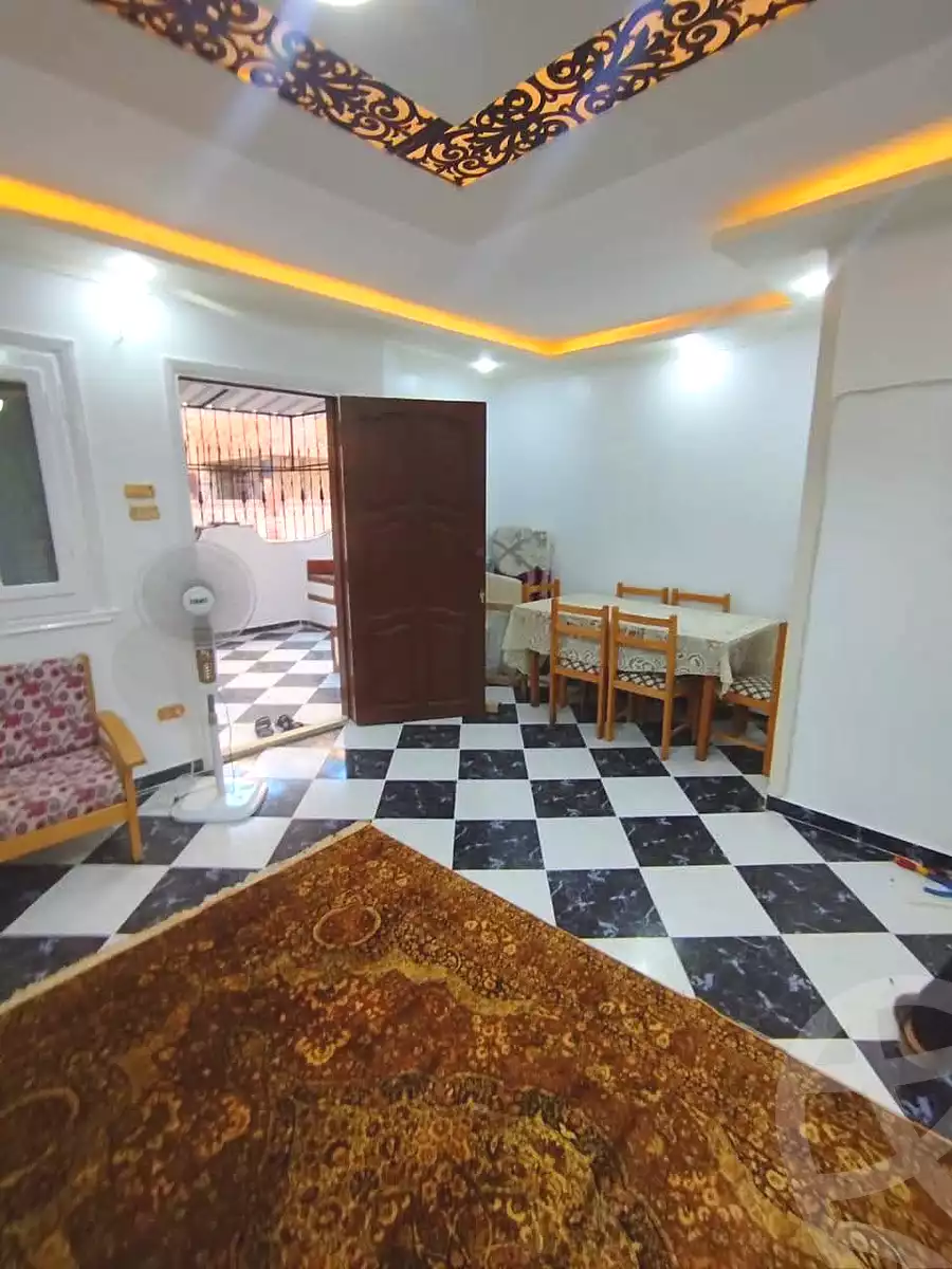 https://aqarmap.com.eg/en/listing/7233051-for-sale-alexandria-al-agamy-shataa-el-nakheel